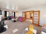 1936 Hazel Avenue - Photo 10