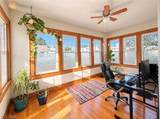 1936 Hazel Avenue - Photo 11