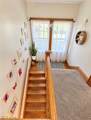 1936 Hazel Avenue - Photo 12
