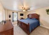 1936 Hazel Avenue - Photo 13