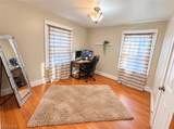 1936 Hazel Avenue - Photo 15