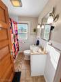 1936 Hazel Avenue - Photo 17