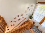 1936 Hazel Avenue - Photo 18