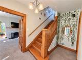 1936 Hazel Avenue - Photo 4