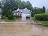 3343 Gated Court - Photo 1