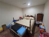 3343 Gated Court - Photo 2