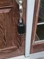 3343 Gated Court - Photo 3