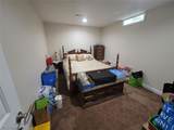 3343 Gated Court - Photo 4