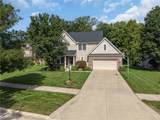 27078 Waterside Drive - Photo 1