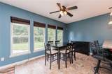 27078 Waterside Drive - Photo 14