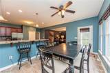 27078 Waterside Drive - Photo 15