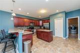 27078 Waterside Drive - Photo 16