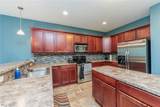 27078 Waterside Drive - Photo 17