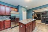 27078 Waterside Drive - Photo 18