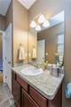 27078 Waterside Drive - Photo 23