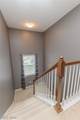 27078 Waterside Drive - Photo 24