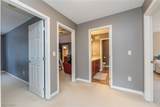 27078 Waterside Drive - Photo 25