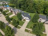 27078 Waterside Drive - Photo 3
