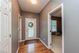 27078 Waterside Drive - Photo 4