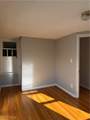 717 Mckinley Avenue - Photo 19