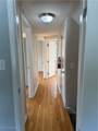 717 Mckinley Avenue - Photo 20