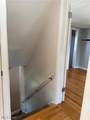 717 Mckinley Avenue - Photo 21