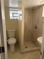 717 Mckinley Avenue - Photo 22