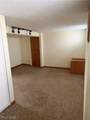 717 Mckinley Avenue - Photo 23