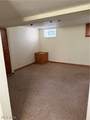 717 Mckinley Avenue - Photo 24