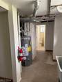 717 Mckinley Avenue - Photo 26