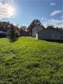 717 Mckinley Avenue - Photo 27