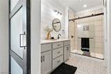 4862 Sippo Reserves Drive - Photo 26