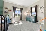 4862 Sippo Reserves Drive - Photo 27
