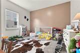 4862 Sippo Reserves Drive - Photo 28