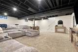 4862 Sippo Reserves Drive - Photo 30