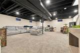 4862 Sippo Reserves Drive - Photo 31