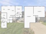 4862 Sippo Reserves Drive - Photo 34
