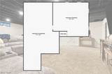 4862 Sippo Reserves Drive - Photo 35