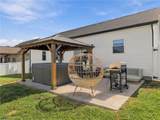 4862 Sippo Reserves Drive - Photo 36