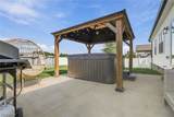 4862 Sippo Reserves Drive - Photo 37