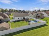 4862 Sippo Reserves Drive - Photo 38