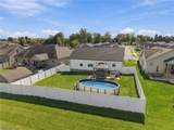 4862 Sippo Reserves Drive - Photo 39