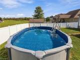 4862 Sippo Reserves Drive - Photo 40