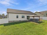 4862 Sippo Reserves Drive - Photo 41