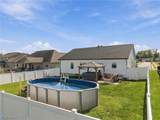 4862 Sippo Reserves Drive - Photo 42
