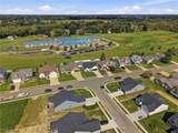 4862 Sippo Reserves Drive - Photo 43