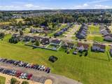 4862 Sippo Reserves Drive - Photo 46