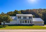 33451 Edwina Road - Photo 1