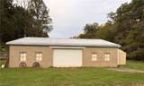33451 Edwina Road - Photo 3