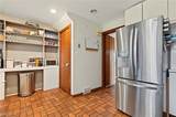 409 30th Street - Photo 10